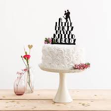 Jul 13, 2021 · the great gatsby is most definitely one of our top wedding themes. Great Gatsby Party Acrylic Cake Topper By Funky Laser Notonthehighstreet Com