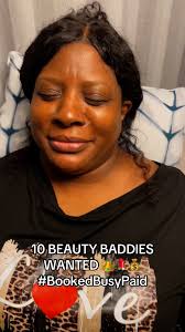 Maaaan LISTENNNN 😮‍💨🔥 I LOVE my business. I LOVE my sisters in success.  & I LOVE convention baybeeee!!Tatiana Chef Shay Anderson boo Tatiana Chef  Shay Anderson for making sure ya girl ate