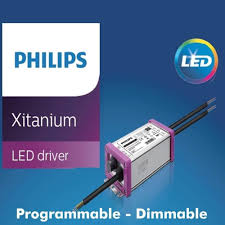 Phillips advance xitanium 54w 120v to 277v. Elso Ranezesre Olcso Kap Uj Philips Xitanium Led Driver 10w Sairainternational Net