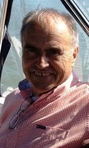 Larry Williams Obituary (1941