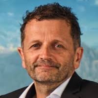 Thorsten Zukschwerdt Email & Phone Number