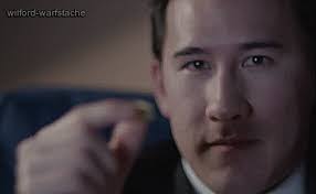 Posted in uncategorized | 1 comment ». Cool Gif Images Ridiculously Good Looking Gif