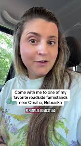 Tyler Farmstead Bensalem