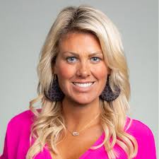 Katya Nunez Email & Phone Number