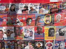 Exiliados cubanos sobre la flotilla de Pablo Iglesias: "Es un insulto muy  doloroso" - Libertad Digital