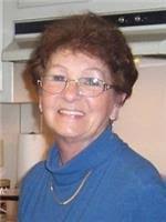 Laverne Guidry Obituary (1934