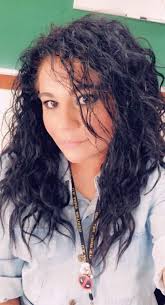 Hi! Its your friendly neighborhood teacher Mrs. Gonzalez!!! Ive been  teachin for 13 years now and still love every year! Santo Nino, Borchers  and Colonel have always had a place in my