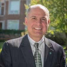 David Beidleman's Instagram, Twitter & Facebook