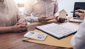 Tax exemption on rental income from residential homes. How To Claim Tax Benefits On More Than One Home Loan