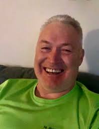 OPA (@OPAssociation)