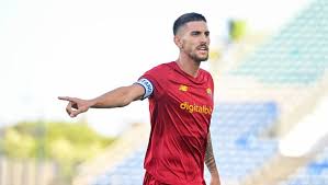 On the 07 august 2021 at 20:00 utc meet real betis vs roma in world in a game that we all expect to be very interesting. Fajjkgqmwwqazm