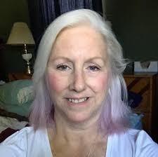 Halloween (All Hallows Eve)