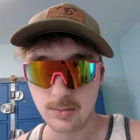 20+ "Bill Stricklin" profiles