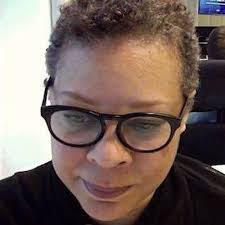 Susan Banton's Instagram, Twitter & Facebook