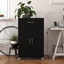 Shop for shoes cabinet online at target. Large Shoe Storage Cabinet Target