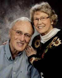 1920 1948 1940s 1950s 1960s 1990s