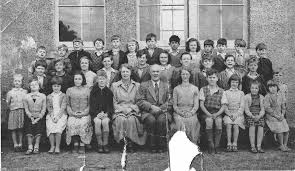 West Word news from the Highlands of Scotland