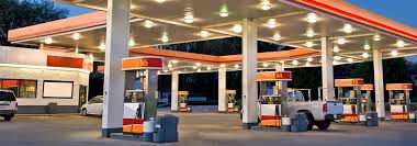 Petrol Stations For Sale In South Africa What We List Turns To Sold