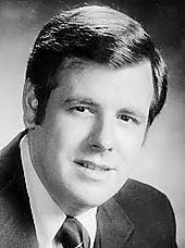 Thomas Gage Obituary