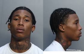 DAVIS MALCOLM K 05/26/2022