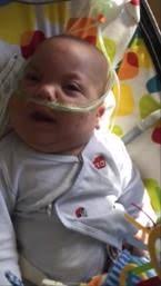 Evan Anthony Johnson Obituary