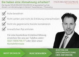 Zimmermann und decker verschicken abmahnungen unter anderem für die firma tonpool medien um ihnen nach erhalt einer abmahnung durch zimmermann und decker einen ersten überblick zu. Zimmermann Decker Filesharing Am Album Danke Furs Zuhoren Xavier Naidoo Abgemahnt Zimmermann Decker Rechtsanwalte Abmahnung Filesharing
