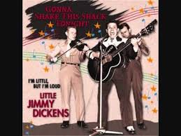 May The Bird Of Paradise Fly Up Your Nose Song Little Jimmy Dickens May The Bird Of Paradise Fly Up Your Nose 1965 Little Jimmy Dickens 1920 2015 R I P Jimmy Dickens New Hit Songs Old Country Music