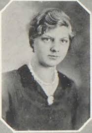 Friede-Abrahamson Genealogy Site