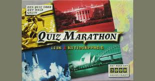 Do you know the secrets of sewing? Quiz Marathon Board Game Boardgamegeek