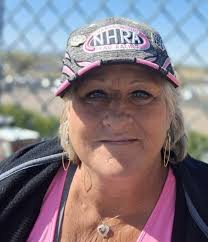 Last Friday, December 13, we lost a good friend to the Villa. Lisa Curtis.  She had fought courageously for years against her cancer. She worked hard  for many people doing yard work