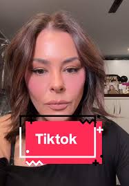 Cómo TikTok Cambió Mi Vida: Reflexiones Sobre la Belleza
