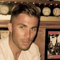 80+ "Cascio" profiles