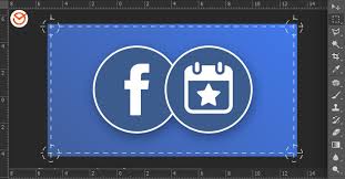 Noticias Do Facebook Novos Tamanhos De Fotos Para Seus Eventos