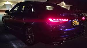 Image result for Navarra Blue 2021 A4