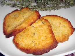 10 ricette facili di biscotti da fare prima di natale. Ricette Dei Biscotti Salati Per Natale
