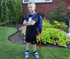 Cody Hoellein Biography Age Nationality In 2020 Bonnie Hoellein Cody Most Watched Videos