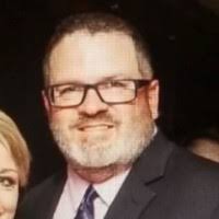 Brian Kinnune Email & Phone Number