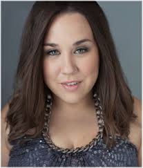 Contributions to the tribute of Heather Michelle Roxborough