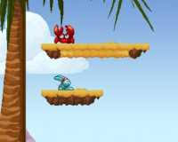 Check spelling or type a new query. Bleach Vs Naruto 4 0 Game Fighting