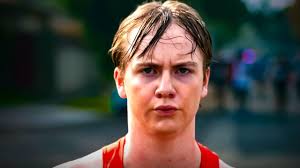 Is Tyson's Run Movie a True Story? What's Real vs. Fake