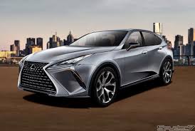 Creative agency for your design needs. æ–°è»Šæƒ…å ± 2021å¹´ä»¥é™ç™ºå£²ãŒäºˆæ¸¬ã•ã‚Œã‚‹æ–°åž‹è»Š æ–°è»Šæƒ…å ± ã‚«ãƒ¼ãƒŠãƒªã‚ºãƒ 