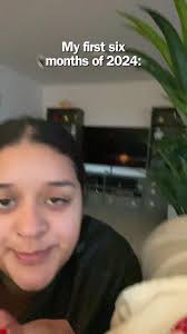 Paula Barrientos Motocross