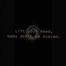 Mc 5 Lift Your Head Baby Don T Be Mendeleevian Codes Facebook