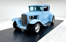 Image result for Royal Blue 1930 Lincoln