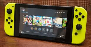 The older version isn't available for purchase anymore, and you cannot download it unless you've already had it beforehand. 5 Best Couch Co Op Games For Nintendo Switch Reviews By Wirecutter