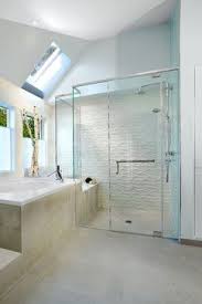 Pin On Bathrooms