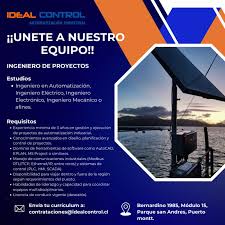 Ronald Cerda Carcamo