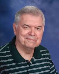 Lawrence A. "Larry" Pratt Obituary December 21, 2024