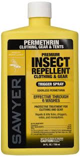 There is actually some controversy over the answer to this question regarding the a bunch of us guys sit by the river in the evening for hours without a bite. How To Repel Mosquitoes Without Bug Spray 9 Clever Techniques Pest Hacks