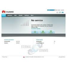 Follow the unlocking instructions received and your mobile will be unlocked. Unlocked Huawei E5573bs 322 Cat 4 150mbps 4g Lte Mobile Wifi Hotspot Uk Seller Eur 52 48 Picclick Fr